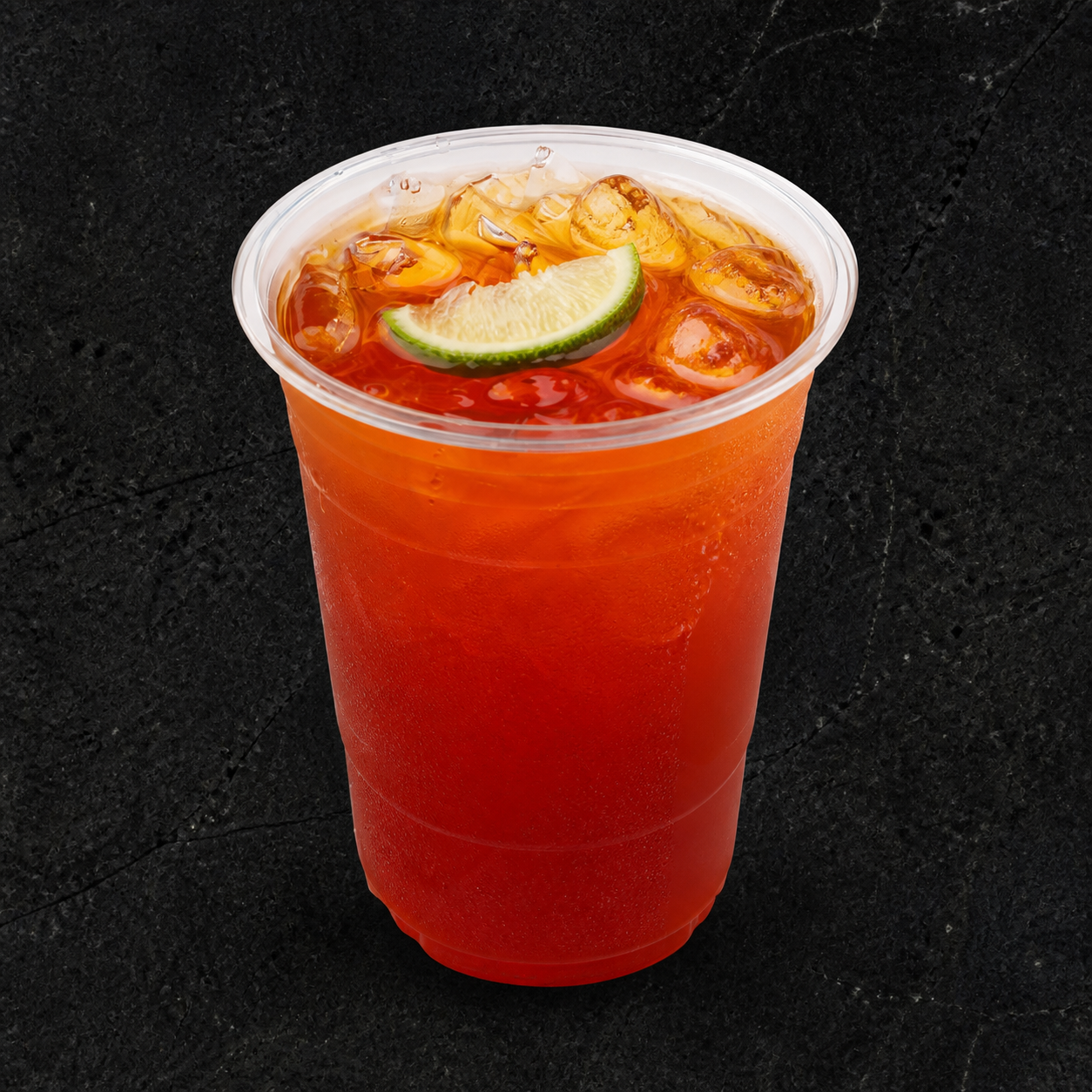 Yuzu Lemonade 0.5L