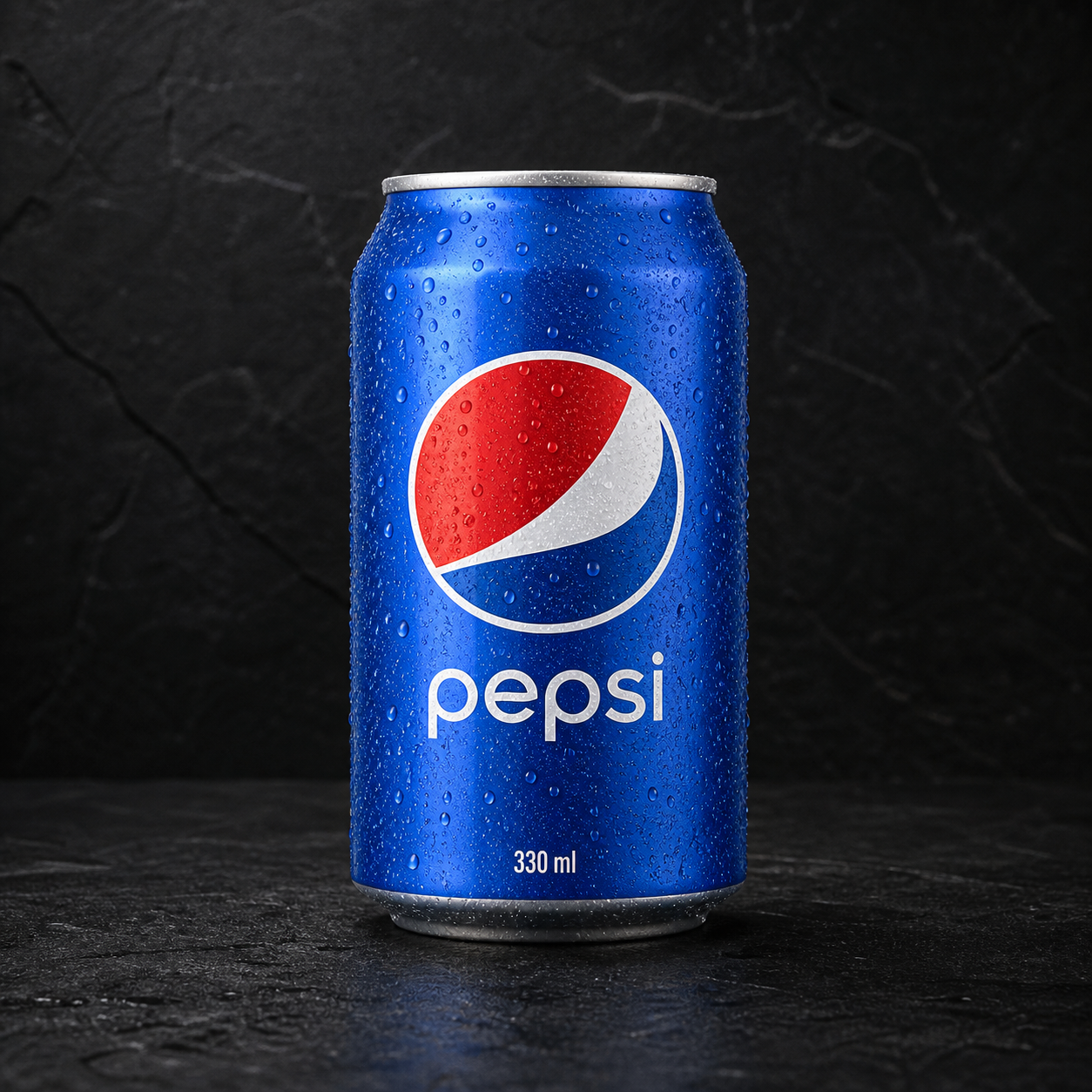 Pepsi 0.33L