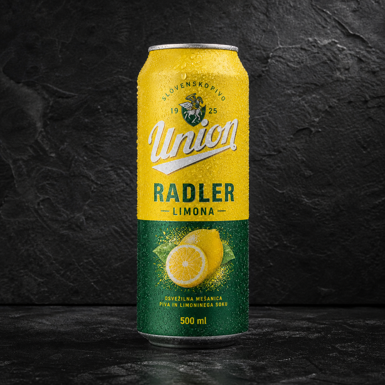 Radler 0.5L